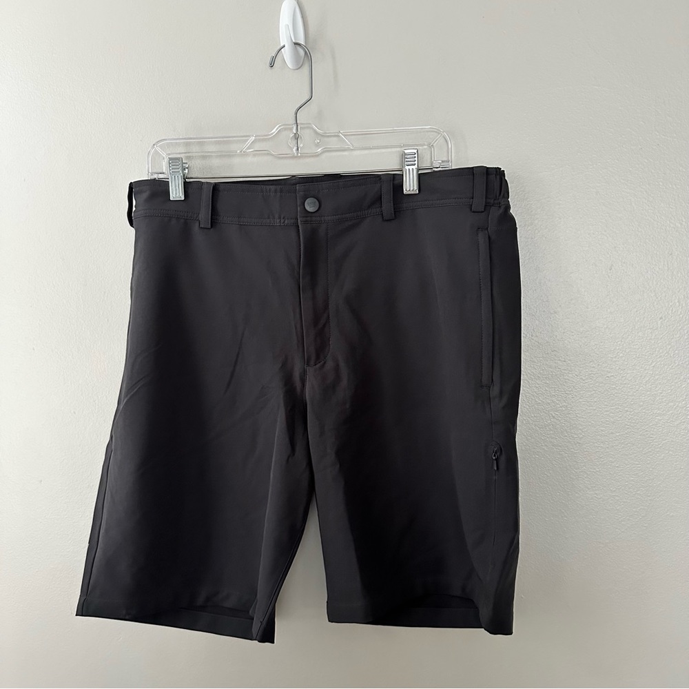 Mack Weldon shorts